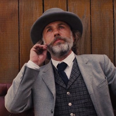 _ElGobernador's profile picture. 