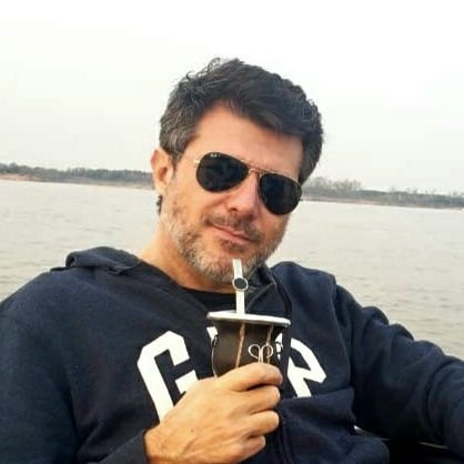 adriangalloros's profile picture. 