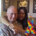 James317 (@bubba317) Twitter profile photo James317 (@bubba317) Twitter profile photo