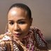 Portia_Naledi_M🇿🇦 (@pmmamosebo) Twitter profile photo Portia_Naledi_M🇿🇦 (@pmmamosebo) Twitter profile photo