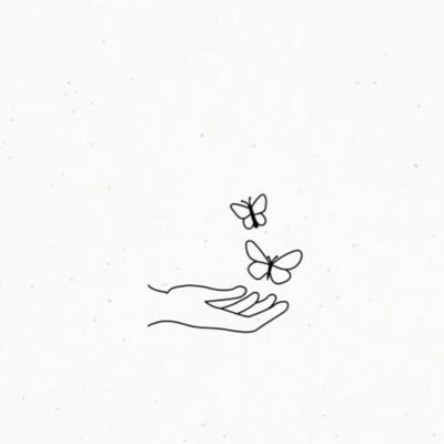 novirahmiani's profile picture. 