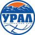 ВК Урал (@volleyufa) Twitter profile photo ВК Урал (@volleyufa) Twitter profile photo
