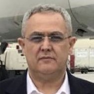Ali Gazel (@aligazel) 's Twitter Profile