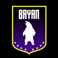 BHS Soccer (@bhssoccer1) 's Twitter Profile