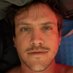Benjamin Alsbury-Nealy (@b_alsburynealy) Twitter profile photo Benjamin Alsbury-Nealy (@b_alsburynealy) Twitter profile photo