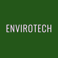 Envirotech History (@envirotechhist) 's Twitter Profile Photo Envirotech History (@envirotechhist) 's Twitter Profile Photo
