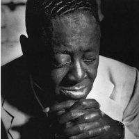 Art 🇦🇷 (@arttatum3) 's Twitter Profile Photo