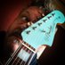 𝙈𝙖𝙧𝙠 𝘾𝙤𝙩𝙩𝙤𝙣 (@mcfontaine) Twitter profile photo 𝙈𝙖𝙧𝙠 𝘾𝙤𝙩𝙩𝙤𝙣 (@mcfontaine) Twitter profile photo