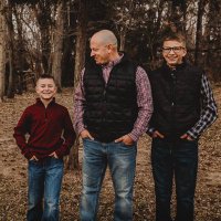 Josh Lee (@rc_jlee) 's Twitter Profile Photo Josh Lee (@rc_jlee) 's Twitter Profile Photo