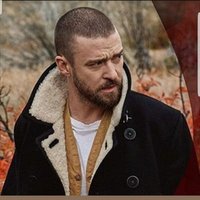 Hades (@russetlane) 's Twitter Profile Photo