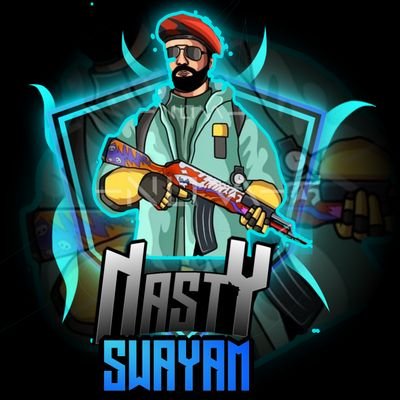Swayams32972041's profile picture. 