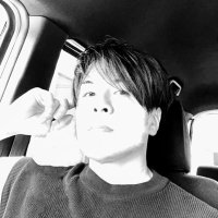 patisserie-kiyo-522 (@522_kiyo) 's Twitter Profile Photo patisserie-kiyo-522 (@522_kiyo) 's Twitter Profile Photo
