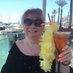 Karen pickering (@karenannpick) Twitter profile photo Karen pickering (@karenannpick) Twitter profile photo