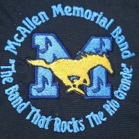 memorialBAND (@memorialband) 's Twitter Profile