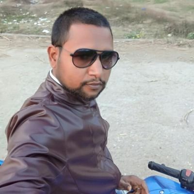 naseemu684's profile picture. bas ek baar kehdo k tumhare bina dill nahi lagta.hme krar ajaye tum fir mukar jana...