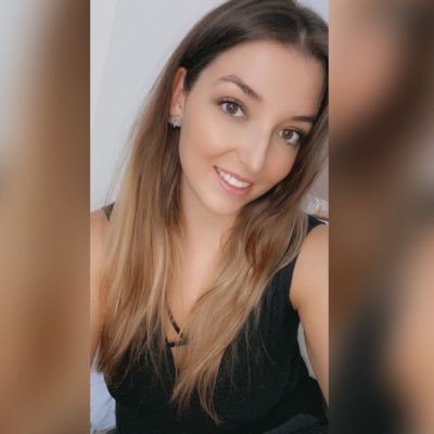 Gaelle Parabens Joyeux Anniversaire Lucenzo Teamlucenzo Ateja Gaelle Parabens Joyeux Anniversaire Lucenzo Teamlucenzo Ateja
