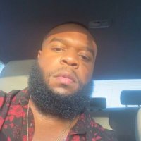 VANCOL™️ (@_stilldoinit) 's Twitter Profile