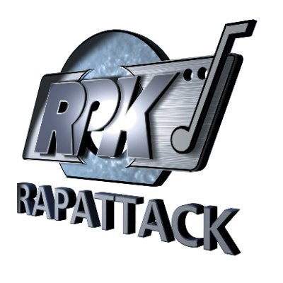 Since 1984, Rapattack have maintained the reputation as 1st class sound system & DJ collective providing a spectrum of genres, specialists in soul & dance music