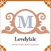 lovelylale (@lovelylale) Twitter profile photo lovelylale (@lovelylale) Twitter profile photo