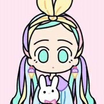 kckunshop's profile picture. ขายหนังสือและของสะสม & รับกดCDkey 💌สนใจติดต่อทางdmได้นะคะ รับโอน กรุงไทย/kbank 📦ส่งทุกวัน ※ รีวิวของร้าน → #รีวิวkckunshop