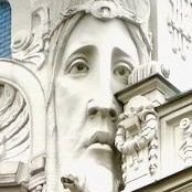 fuckityfuckity's profile picture. Make them remember you were here.