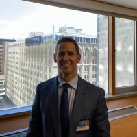 Nick Zalewski (@nzalewski2) 's Twitter Profile Photo Nick Zalewski (@nzalewski2) 's Twitter Profile Photo