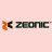 @ZEONIC_com