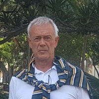 VascoAriano💛 #Macri2027 (@ignacioarcondo) 's Twitter Profile Photo
