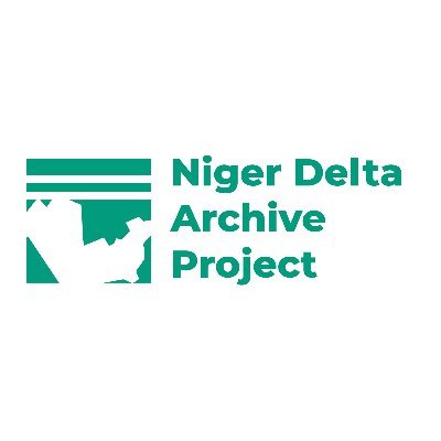 ND project aims at providing a memory bank of data about the Niger Delta; its culture, key figures from the past and first-hand narration of their stories.