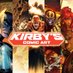 Kirby's Comic Art (@KirbysComicArt) Twitter profile photo