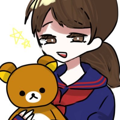 ことぶき/ジマのプロフィール写真
