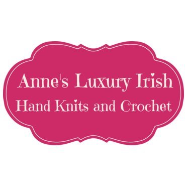 Visit my website to view some beautifully hand crafted pieces https://t.co/T4PUzYxY9z