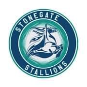 We will create and promote a school environment that maintains high expectations in Service, Character, Scholarship, Unity and Leadership. #TheStonegateWay