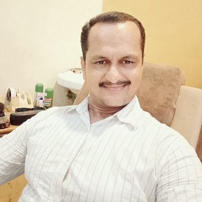 I m a Doctor, A Bodybuilder, A Cyclist, also like Gardening - Singing - Interior Decorations - Photography , I m a simple down to earth hardworking personally