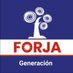 Generación Forja (@ForjaGeneracion) Twitter profile photo