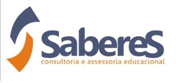 Empresa de Consultoria Educacional localizada em Salto, SP. Fones: (11) 4021-0017 / (11) 4602-2300 / E-mail: saberes@saberes.com.br /  idesaberes@yahoo.com.br