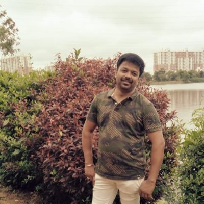 Founder at FIRST IDEA - Authorised channel partner for ADIDAS south ,First Leaf -Pan India ,Preferred Gifting partner of Technology and Manufacturing sector.