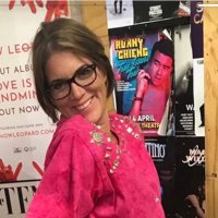 Sara Eldridge (@sara_eldridge) 's Twitter Profile Photo Sara Eldridge (@sara_eldridge) 's Twitter Profile Photo