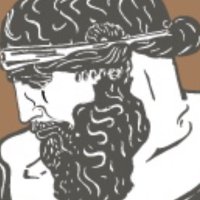 Sarah (@sarah404bc) 's Twitter Profile Photo Sarah (@sarah404bc) 's Twitter Profile Photo