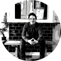Gav H (@sergavala) 's Twitter Profile