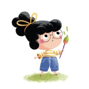 rutillustrationさんのプロフィール画像