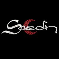 Saedín Oficial (@saedinmetal) 's Twitter Profile