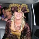 yvette johns - @yvettej123 - Twitter