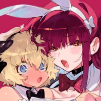牛タン定食への恋🔞DL新作発売中! (@shockgyutantei) 's Twitter Profile Photo 牛タン定食への恋🔞DL新作発売中! (@shockgyutantei) 's Twitter Profile Photo