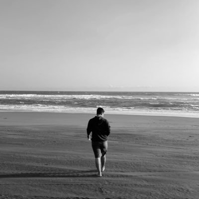 ilhamapp's profile picture. 