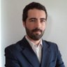 Pablo_Suarez_T's profile picture. CEO de @Aselio_LOPD  Consultor en #RGPD y #LSSI Me interesan el #SEO y el #Marketing Mis tweets son a título personal.También en https://t.co/tLsT7LCCpN