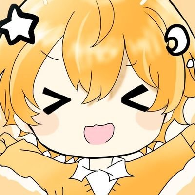 こんぶ 低浮上 すとぷり描いてみたリレー 5月11日担当のこんぶです ジェルくんところんくんを描きました 他にも素敵なイラストがあるので 見てみてください