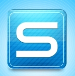 soho_net's profile picture. Твиттер у сохонет, врубись!