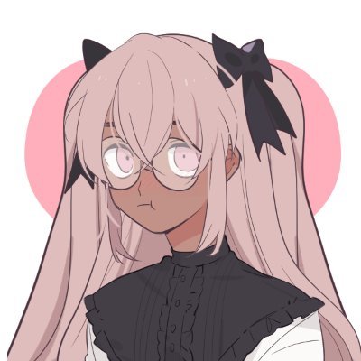 Kc_Senpai's profile picture. Pfp by @/Asphyxia17/21/