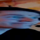 zhaipaa's profile picture. Finnish streamer 🙂
IG: https://t.co/6pl0rAERUI